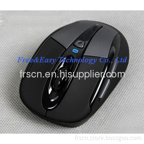 Drivers Bluetooth Optical Mouse